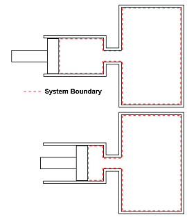 604_concept of thermodynamics.png